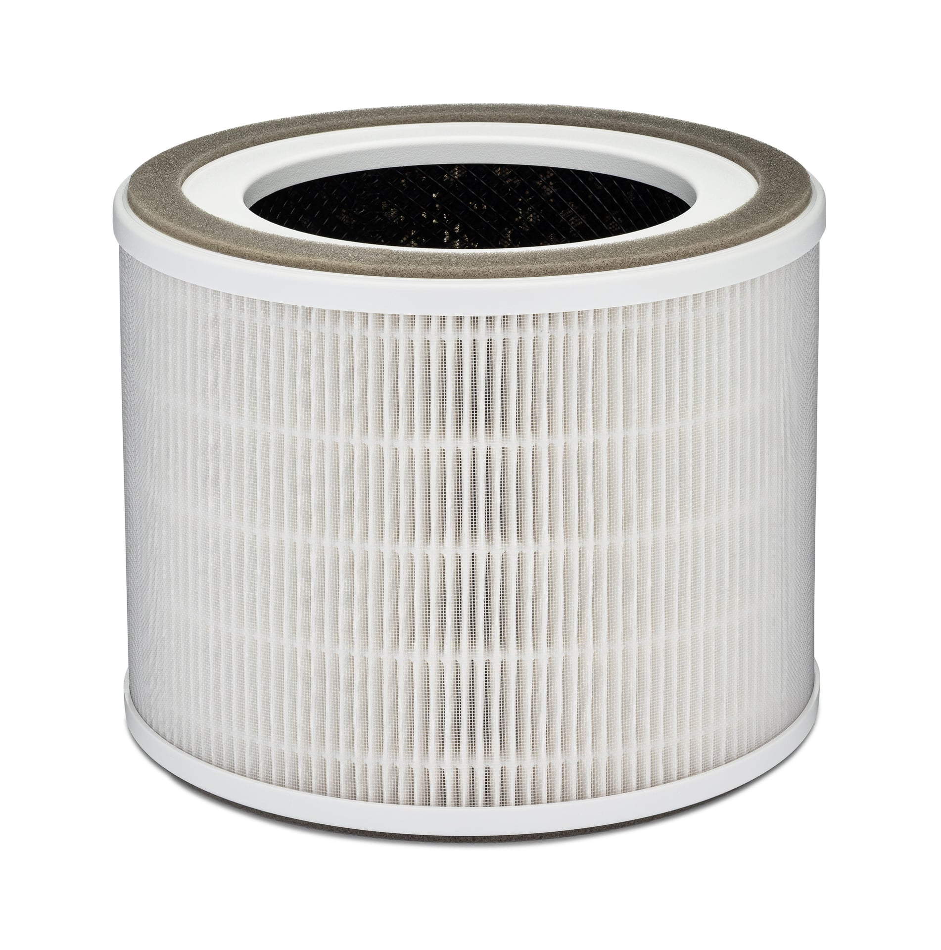 HEPA Filter Replacement for Air Purifier M3063