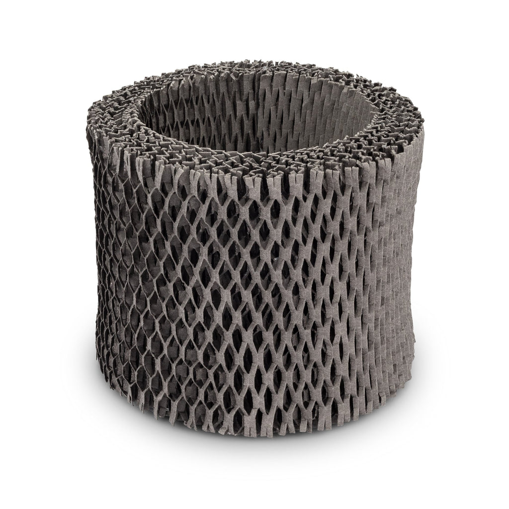 Humidifier Replacement Filter Z715329