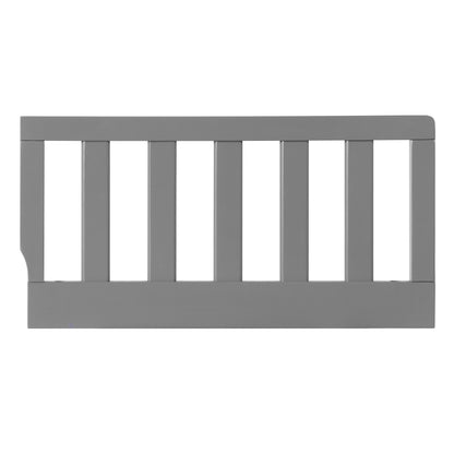 Toddler Guard Rail Y123451