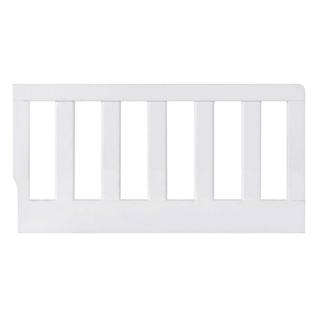 Baby Guard Rail G510663