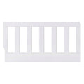 Baby Guard Rail G510663