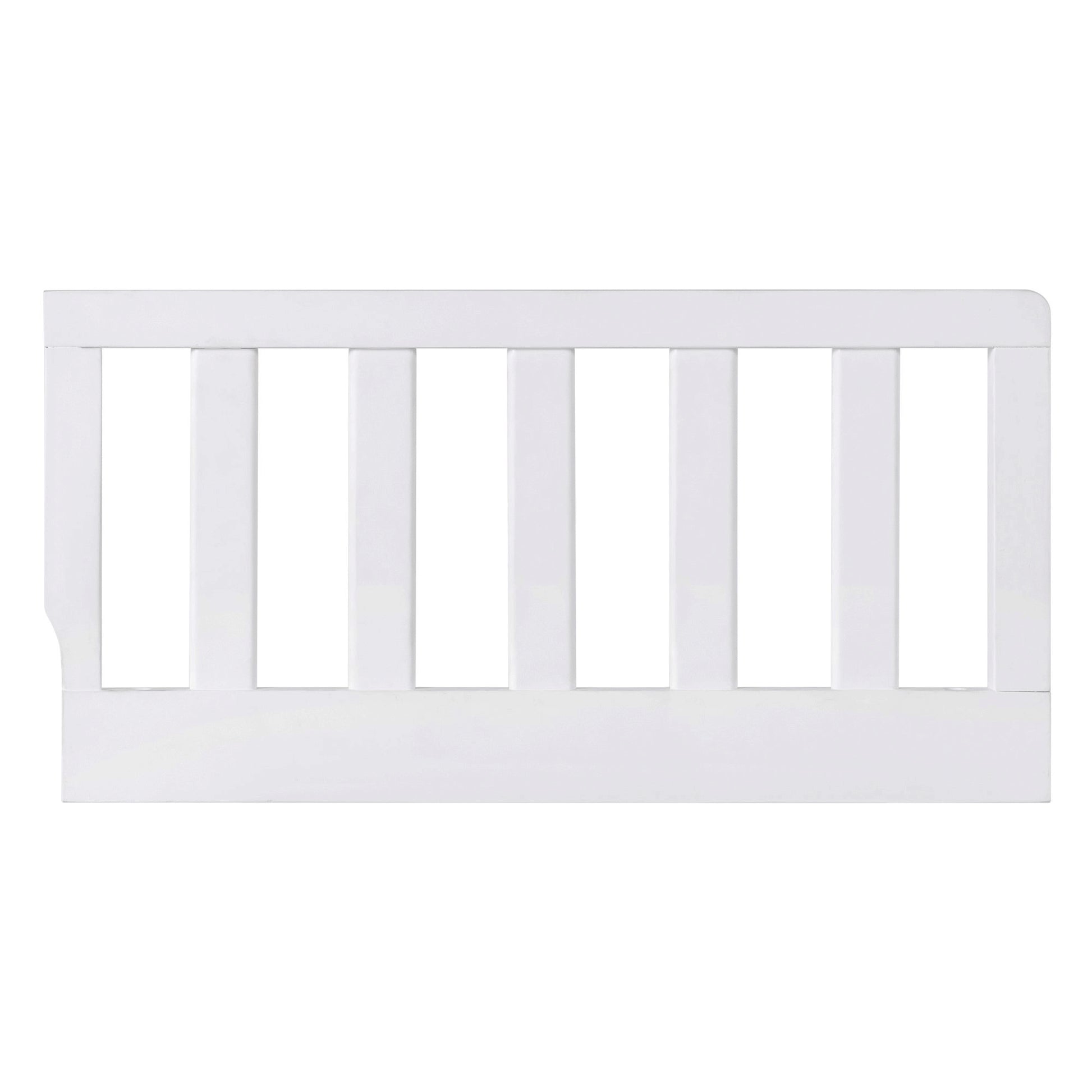 Baby Guard Rail G510663