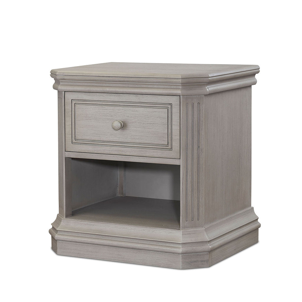 Vista Elite Nightstand V536