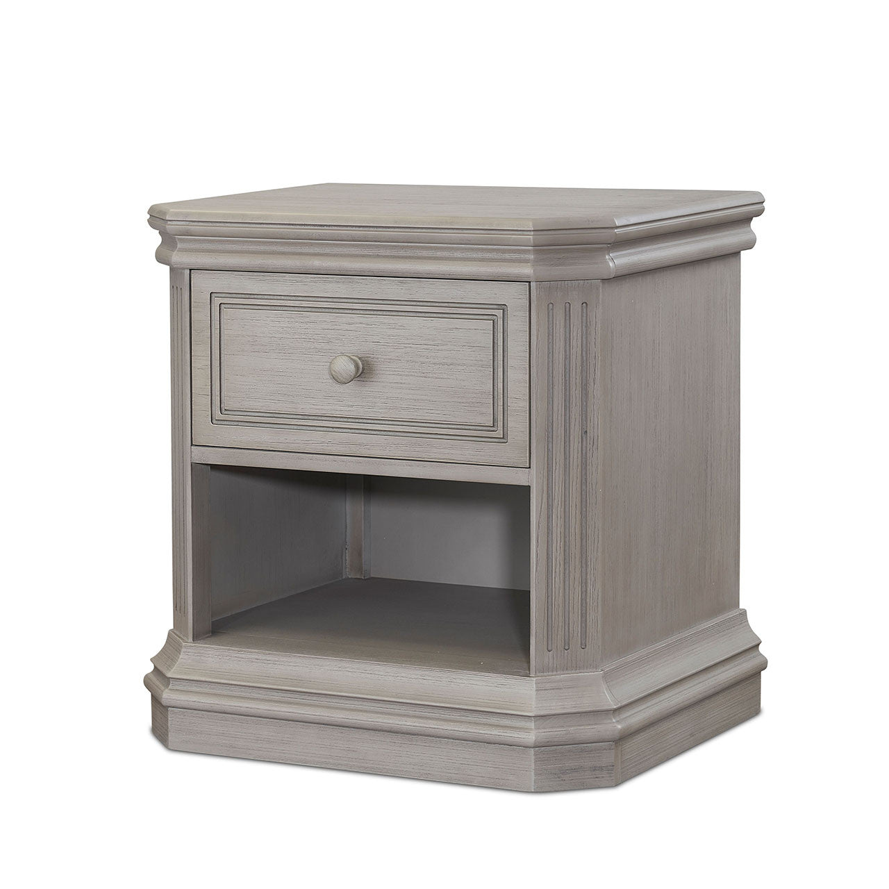 Vista Elite Nightstand V536