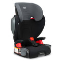 2-Stage Belt-Positioning Booster Seat Y455