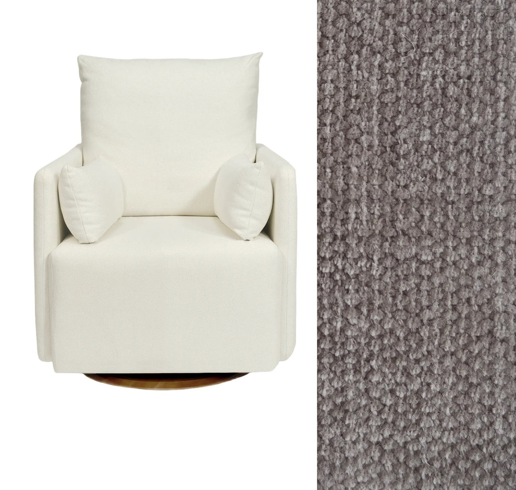 Standard Recliner L69669