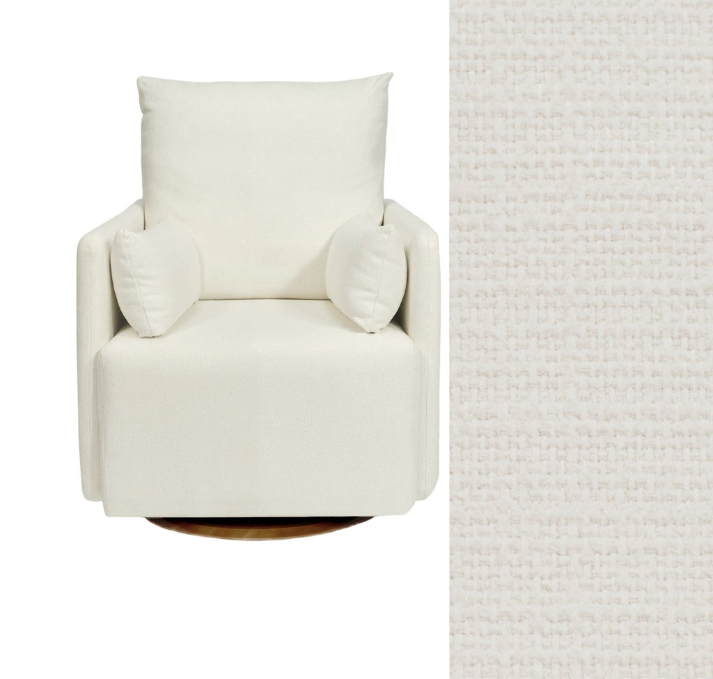 Standard Recliner L69669