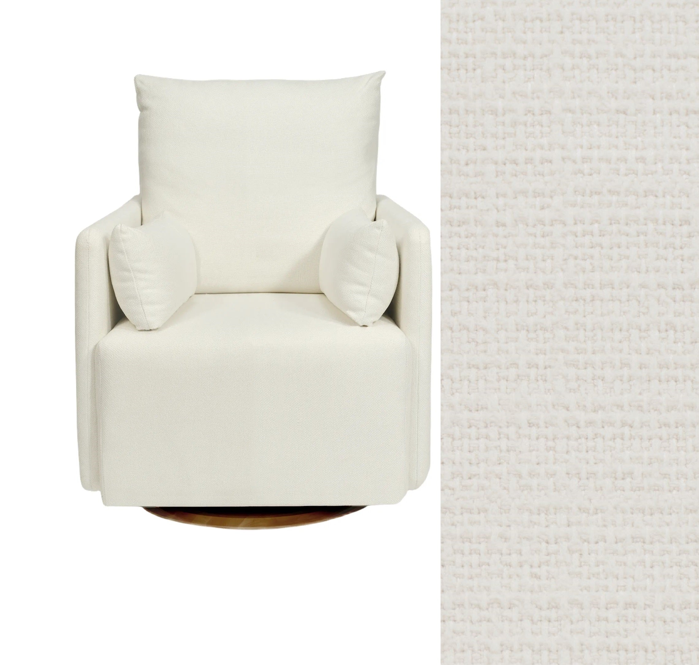 Standard Recliner L69669