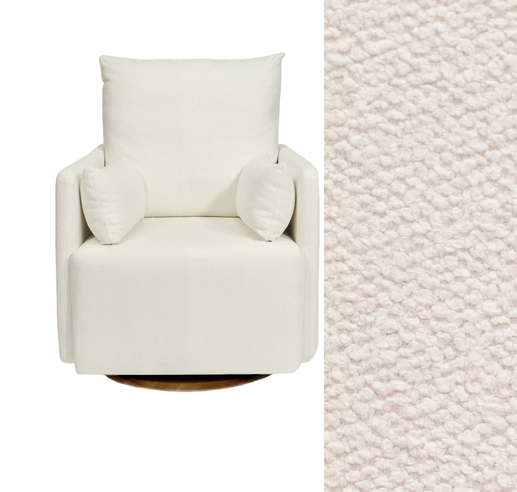 Standard Recliner L69669