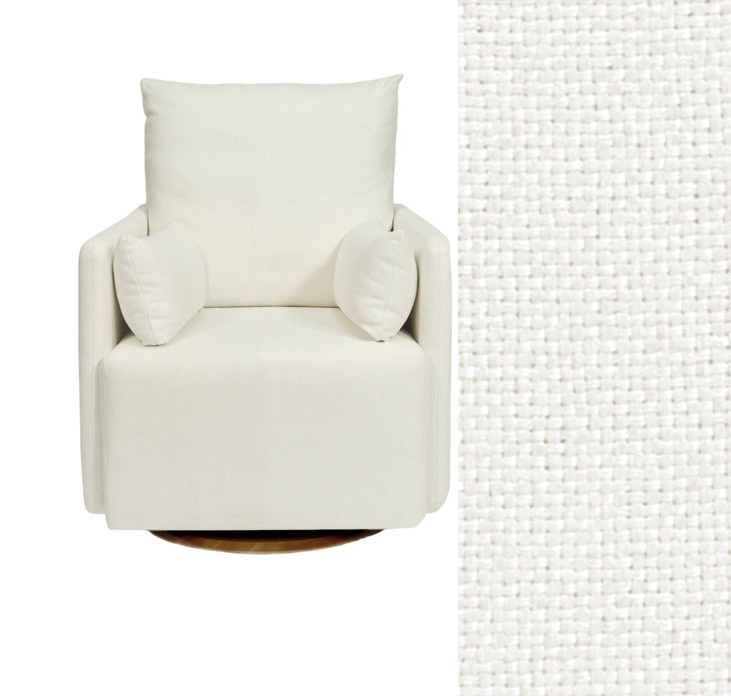 Standard Recliner L69669