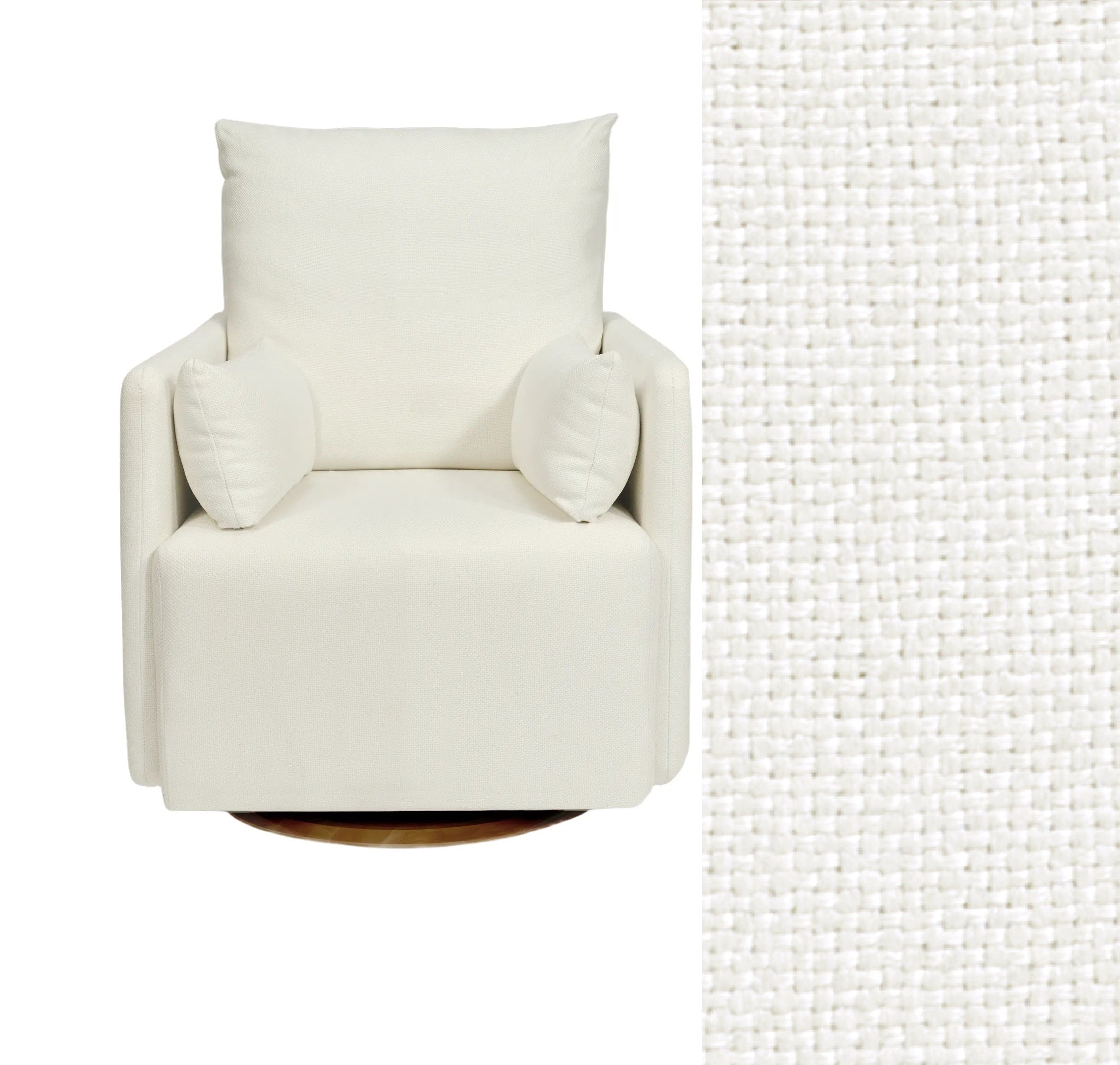 Standard Recliner L69669