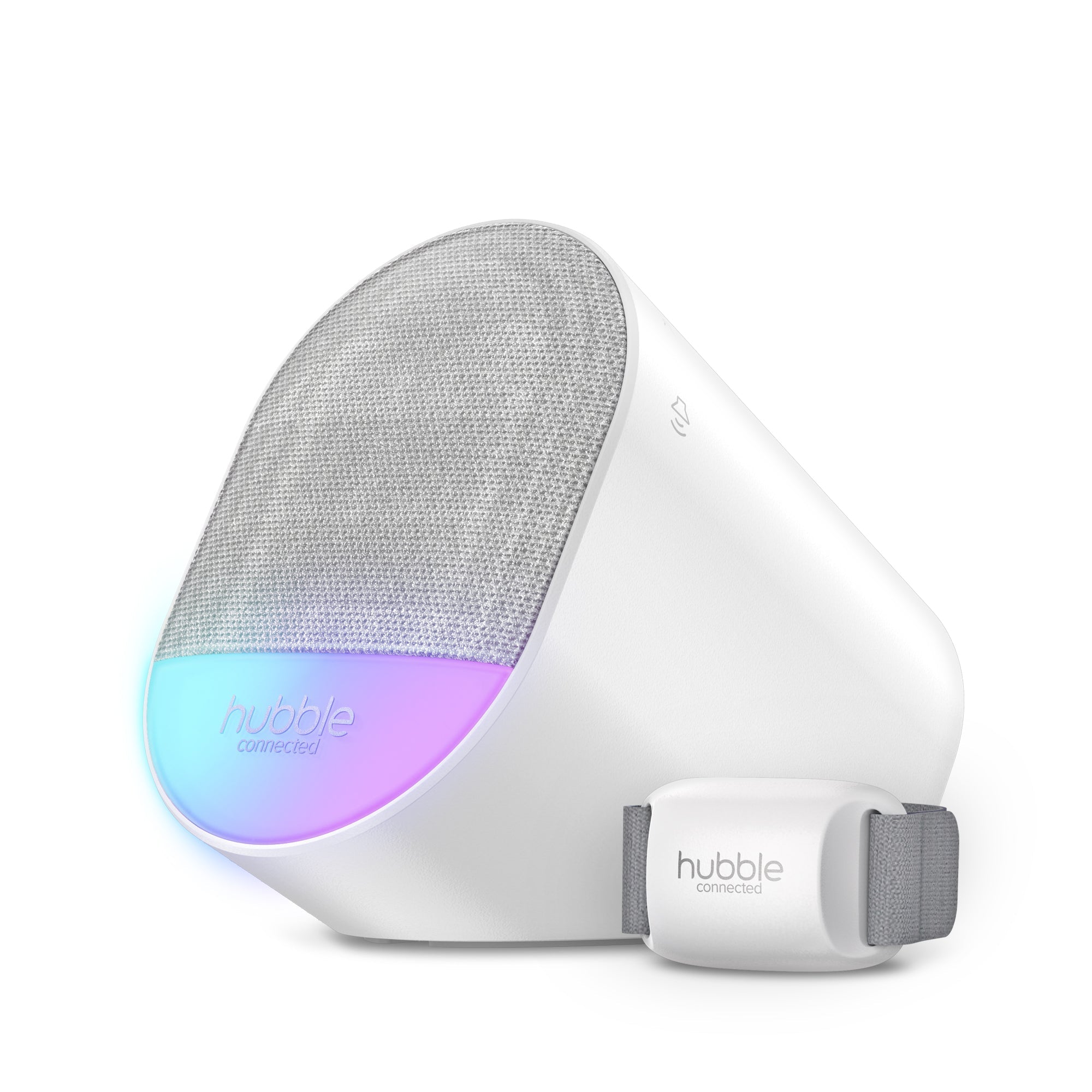 Guardian Cam E102