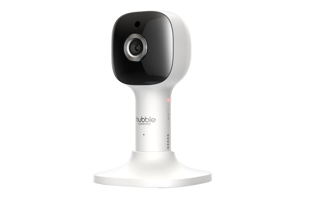 Guardian Cam E102