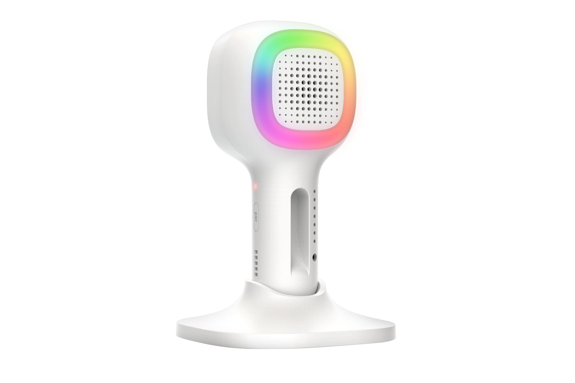 Guardian Cam E102