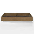 Trundle in Sand Dune D323508