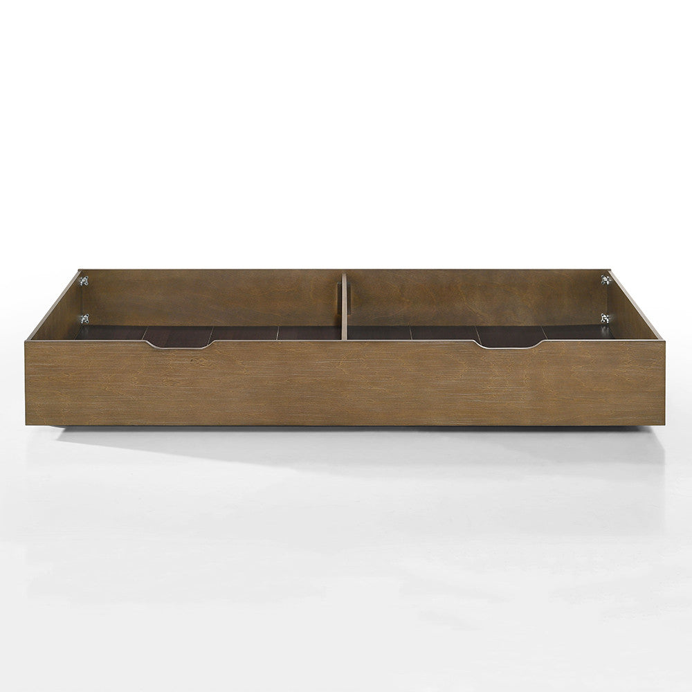 Trundle in Sand Dune D323508