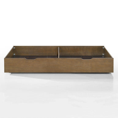 Trundle in Sand Dune D323508