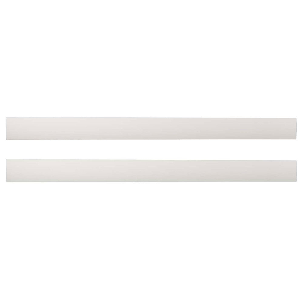 Full Size Bed Rails W564