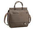 PEG Borsa L32327