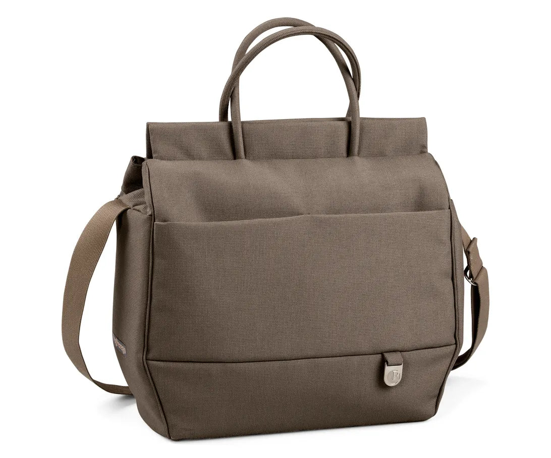 PEG Borsa L32327