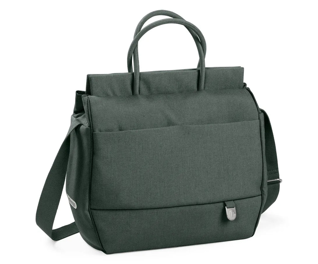 PEG Borsa L32327