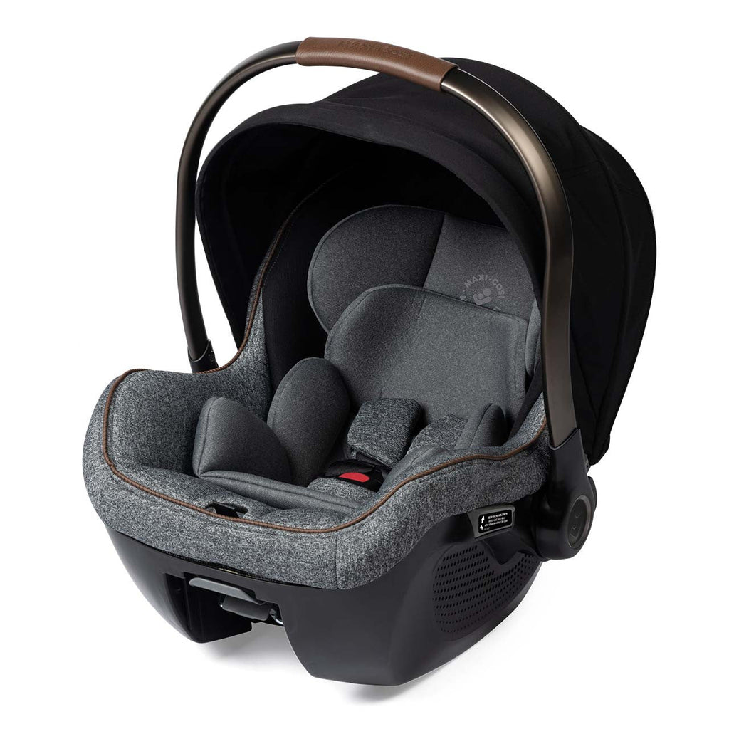 Rotating Infant Car Seat I1145