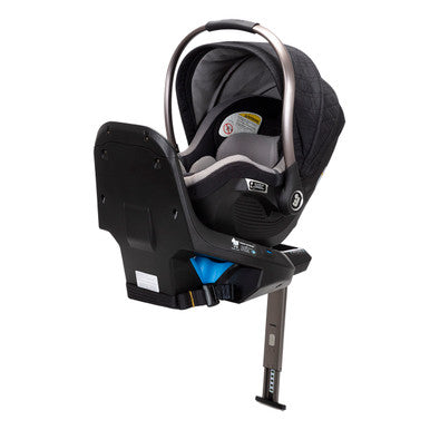 180° Rotating Infant Car Seat U2196