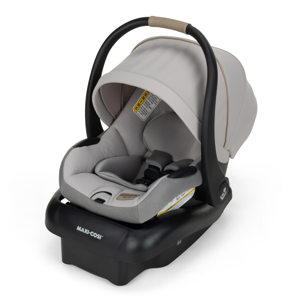 Infant Car Seat D83763