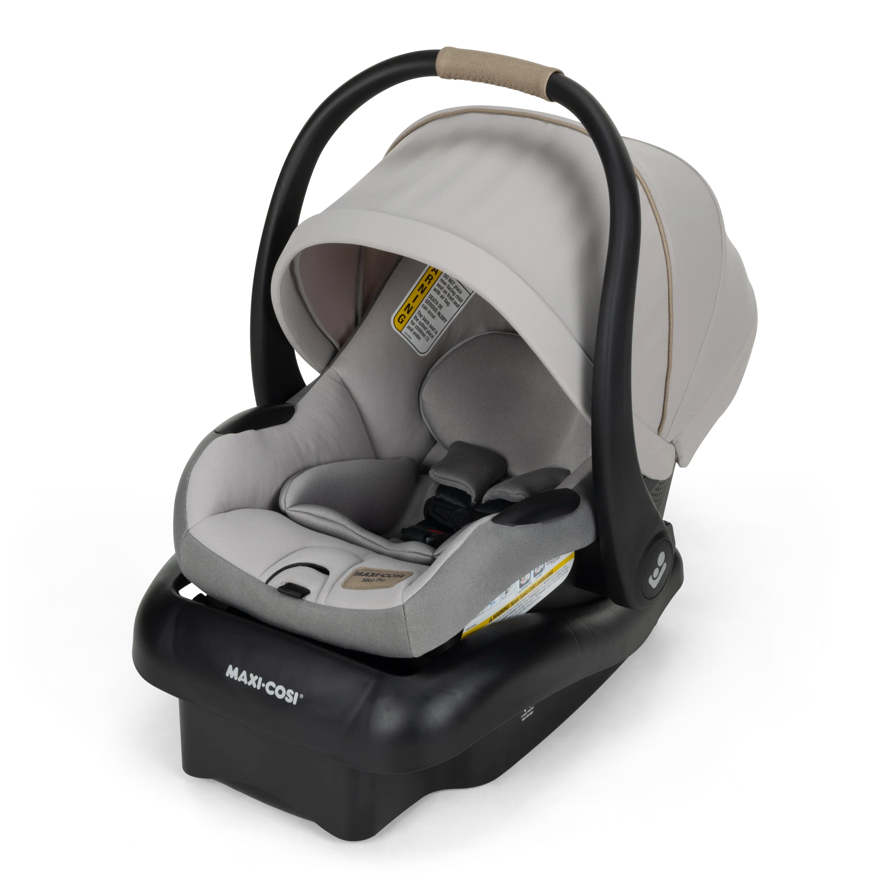Infant Car Seat D83763