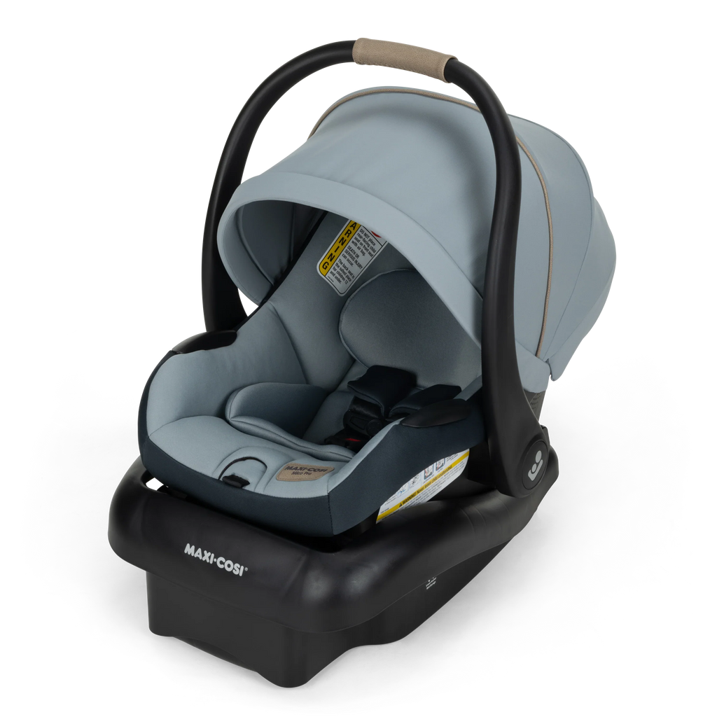 Infant Car Seat D83763