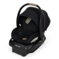 Infant Car Seat D83763