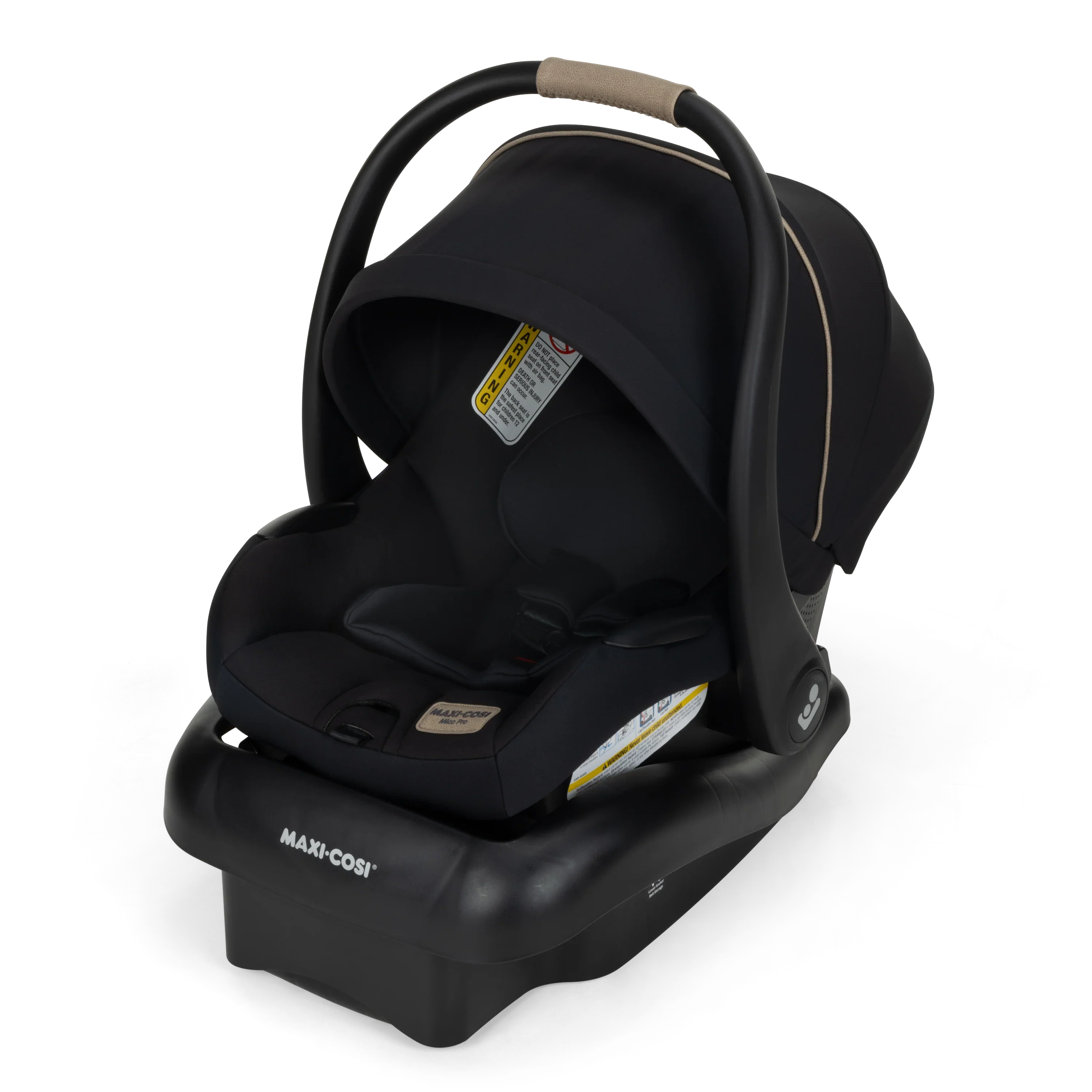 Infant Car Seat D83763