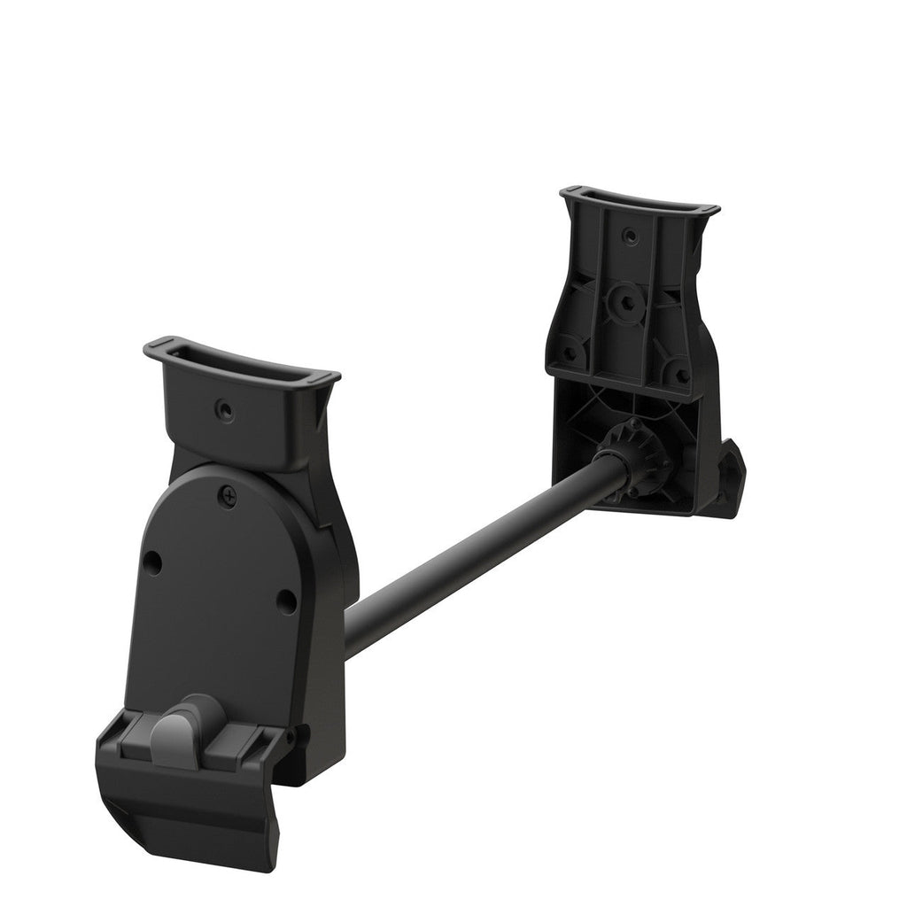 Infant Car Seat Adapter for Strollers G2841