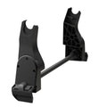 Infant Car Seat Adapter O158139