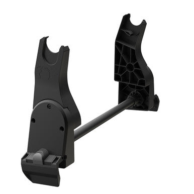Infant Car Seat Adapter O158139