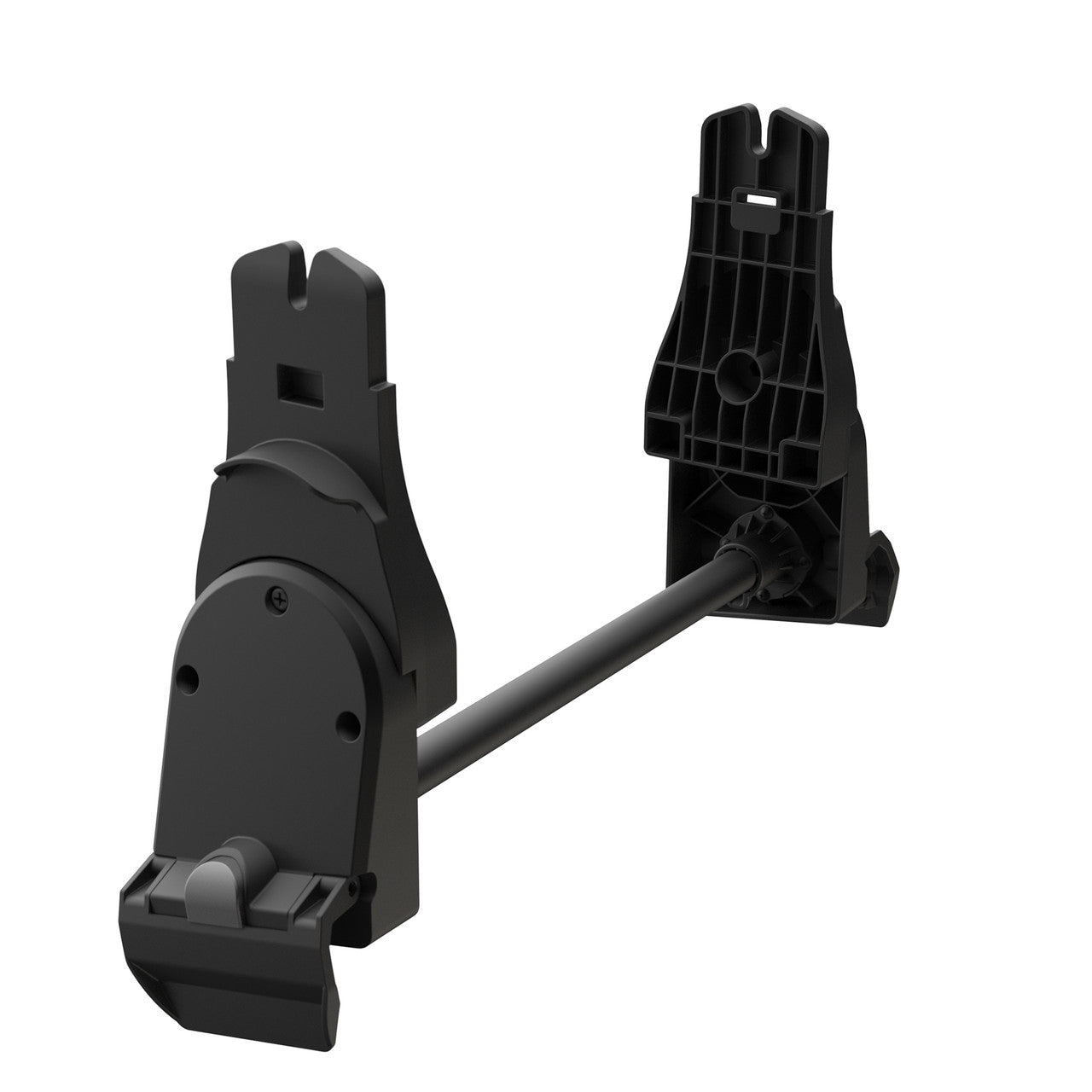 Infant Car Seat Adapter for Strollers G2841