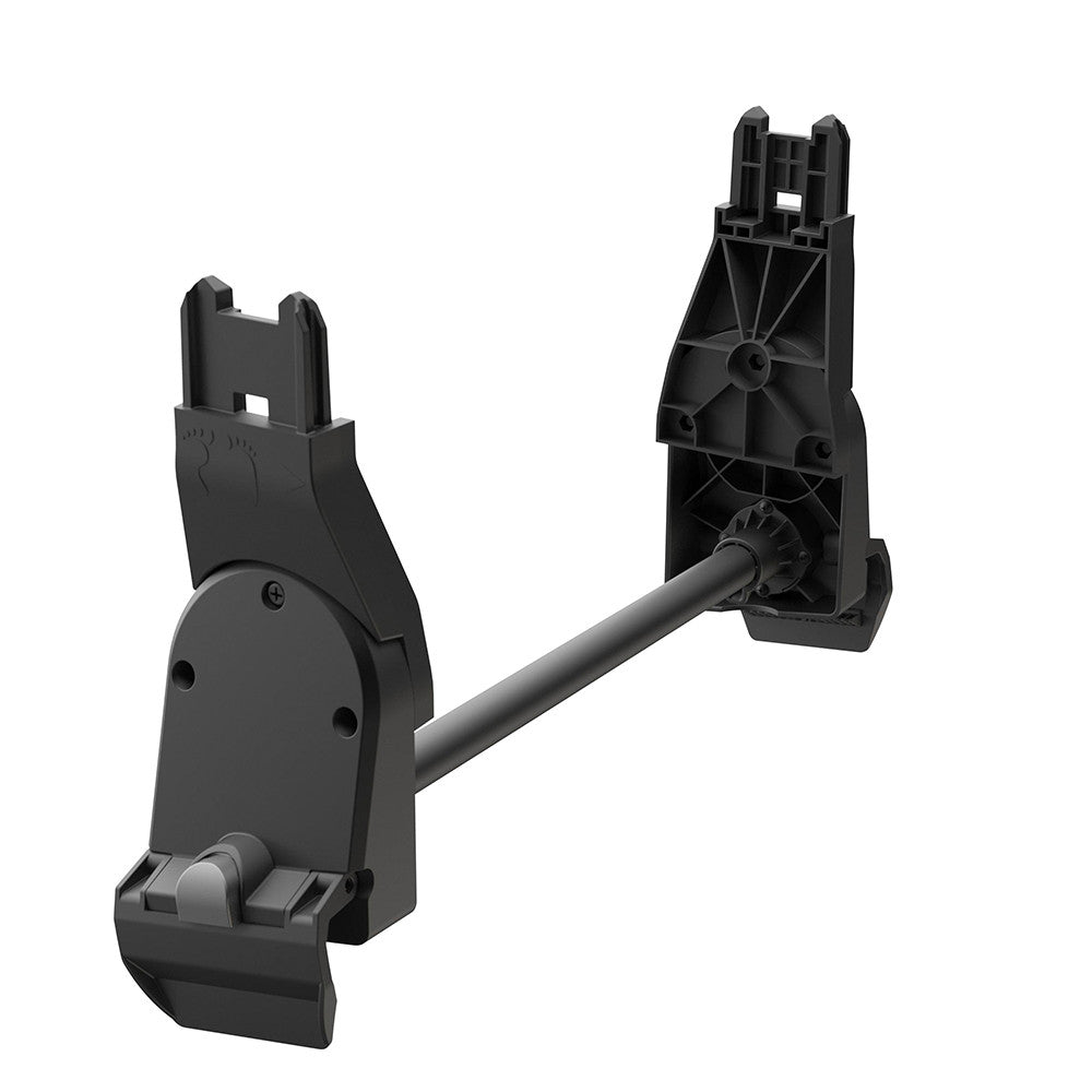 Infant Car Seat Adapter O158139