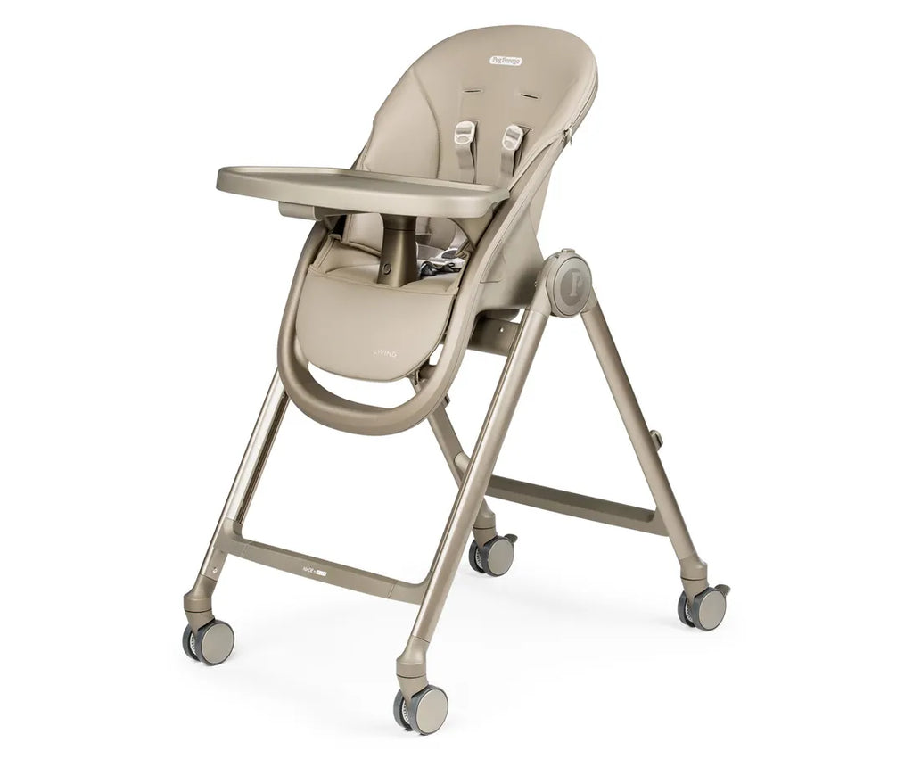 PEG Living T666205