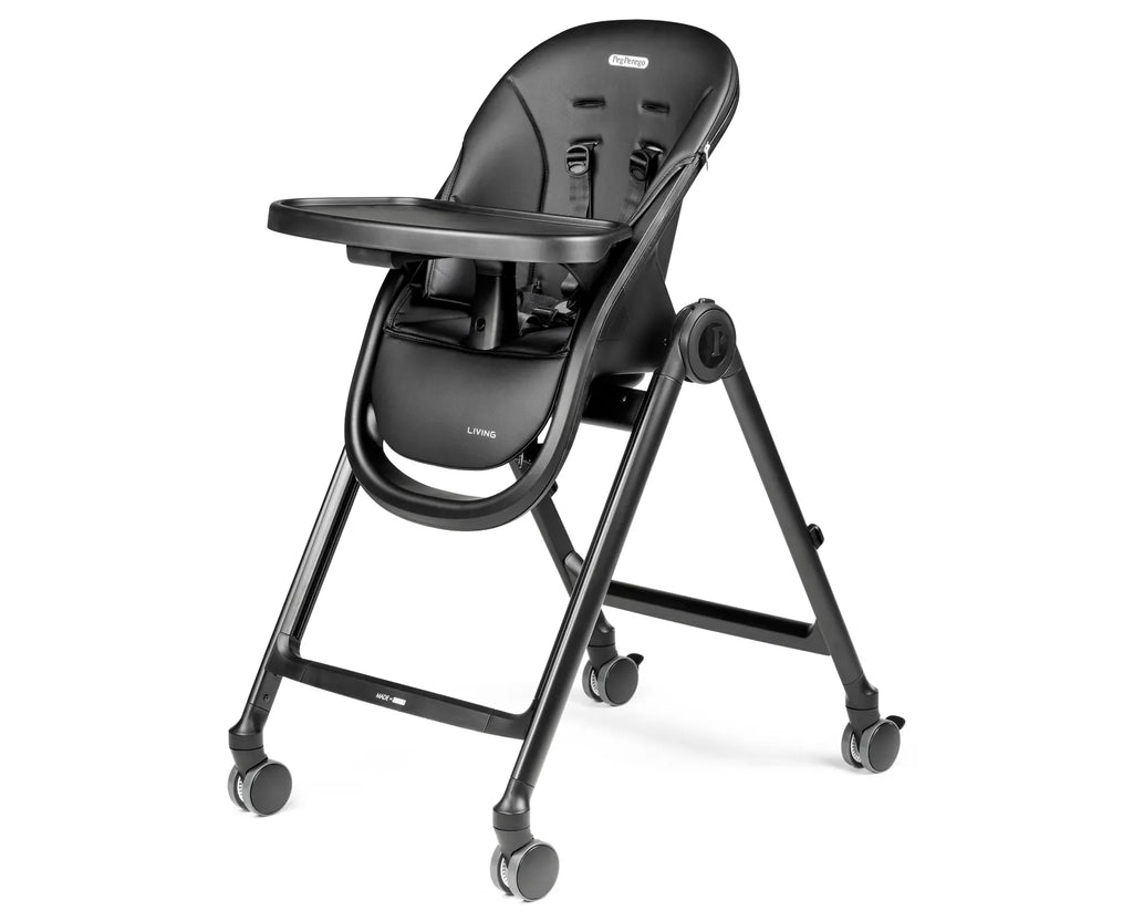 PEG Living T666205