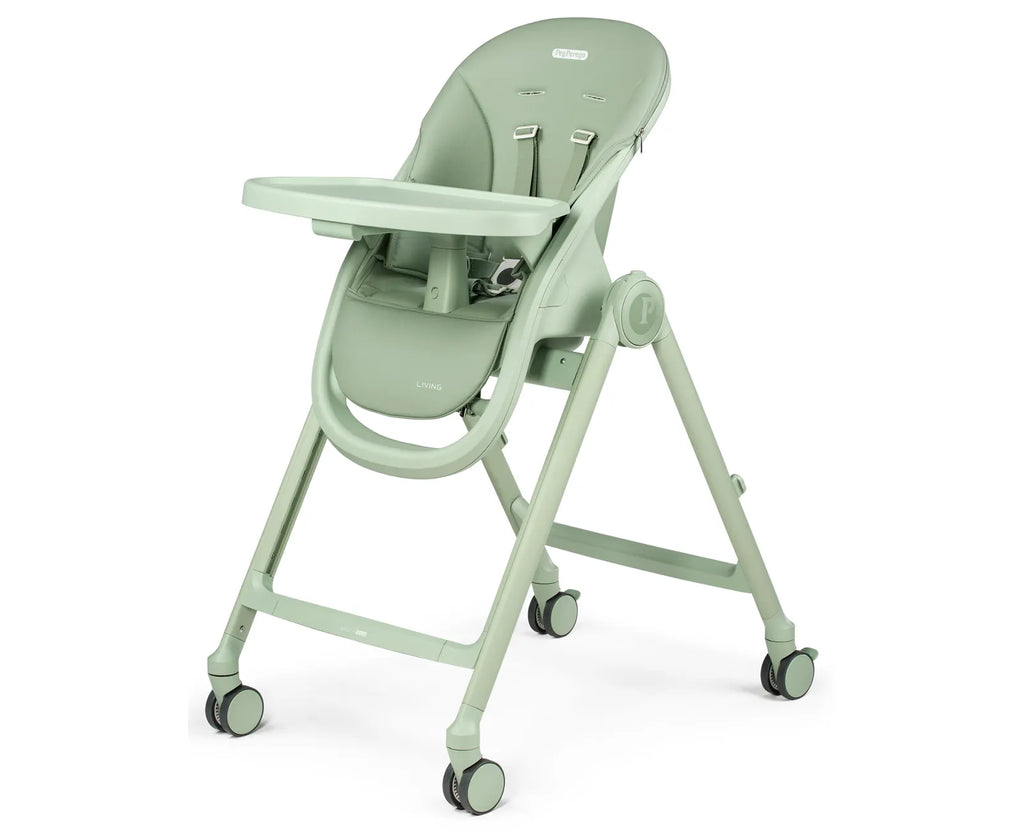 PEG Living T666205