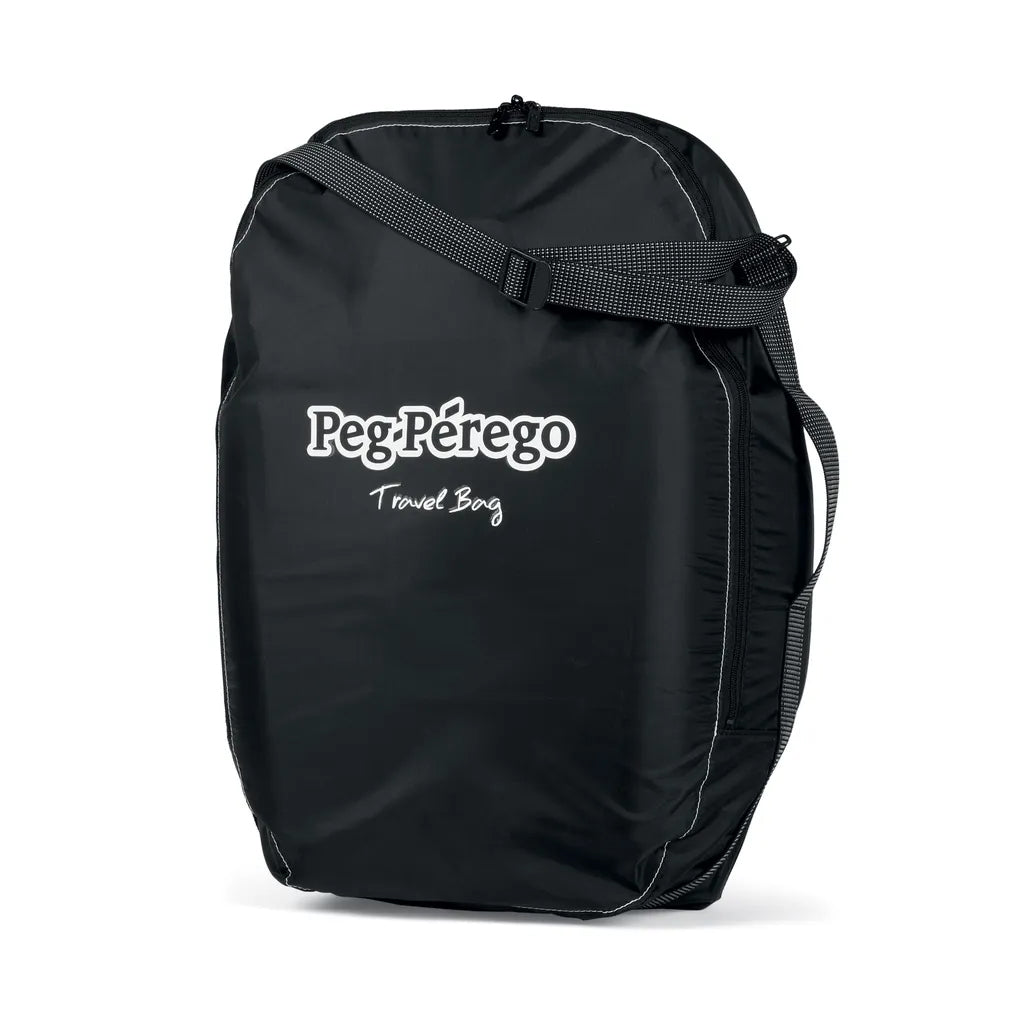 Flex Travel Bag B86057