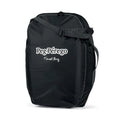 Flex Travel Bag B86057