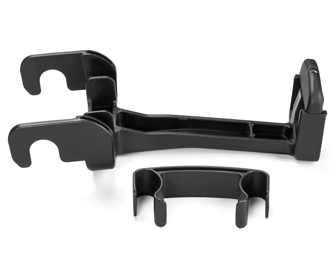 City Loop Duo Adapter C158
