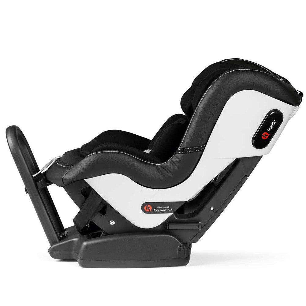 Convertible Car Seat M7785