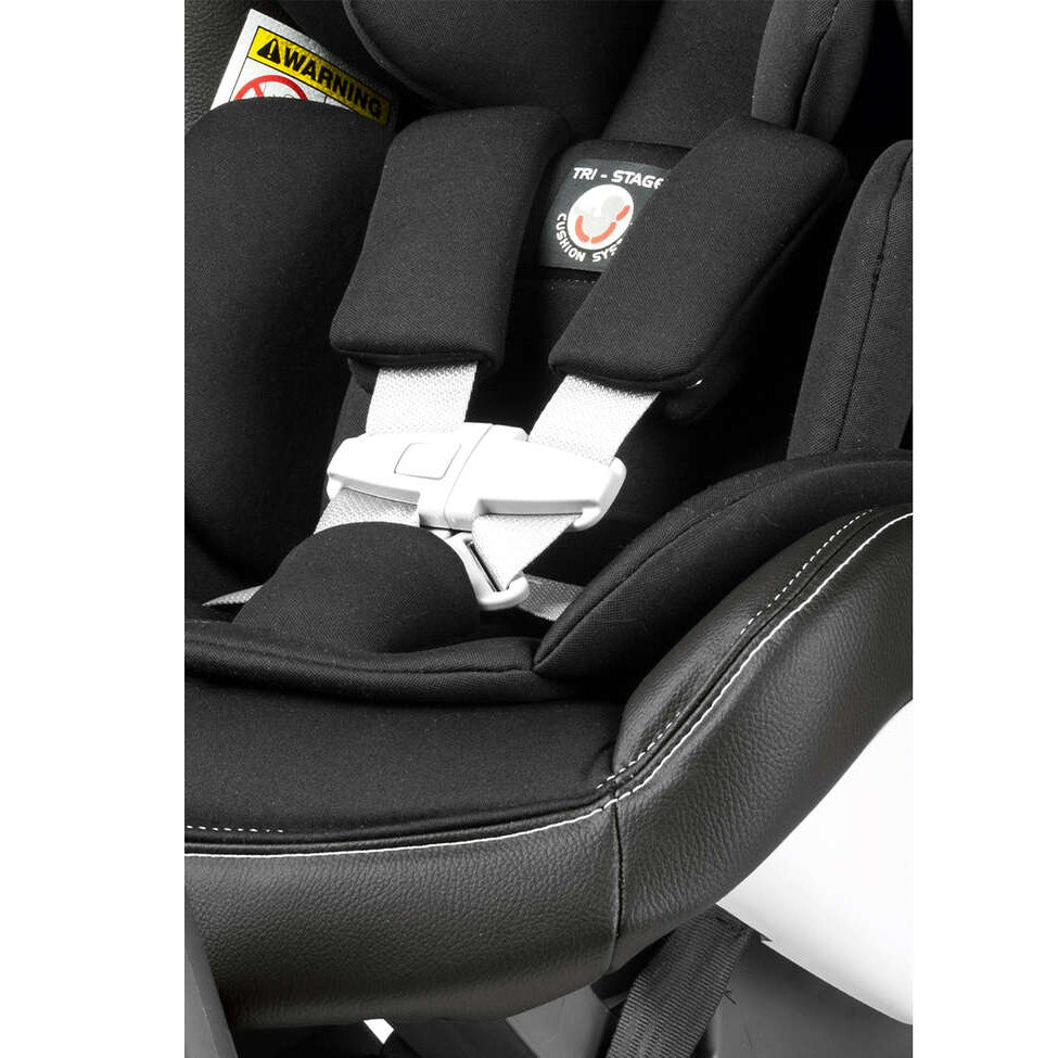 Convertible Car Seat M7785