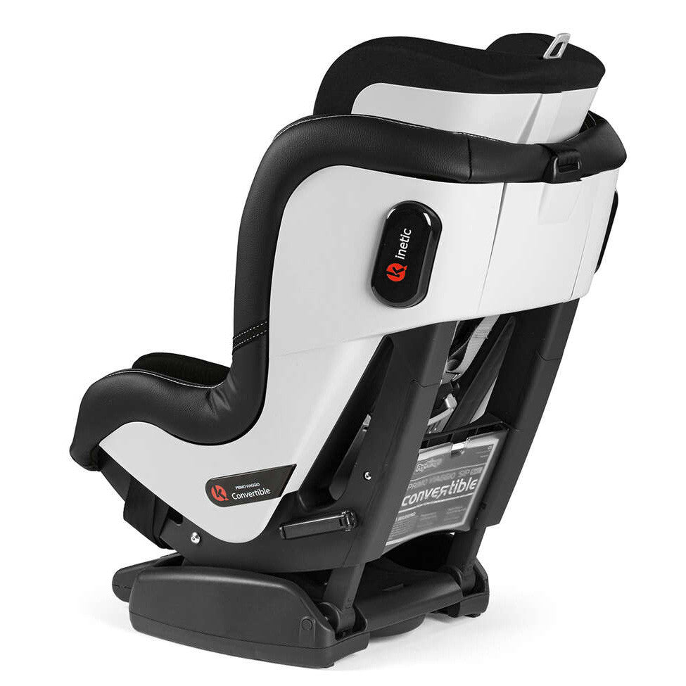 Convertible Car Seat M7785