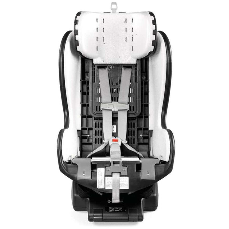 Convertible Car Seat M7785