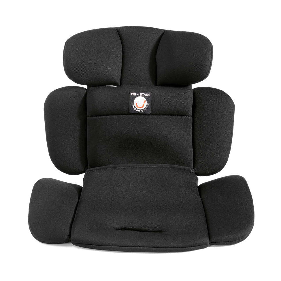 Convertible Car Seat M7785