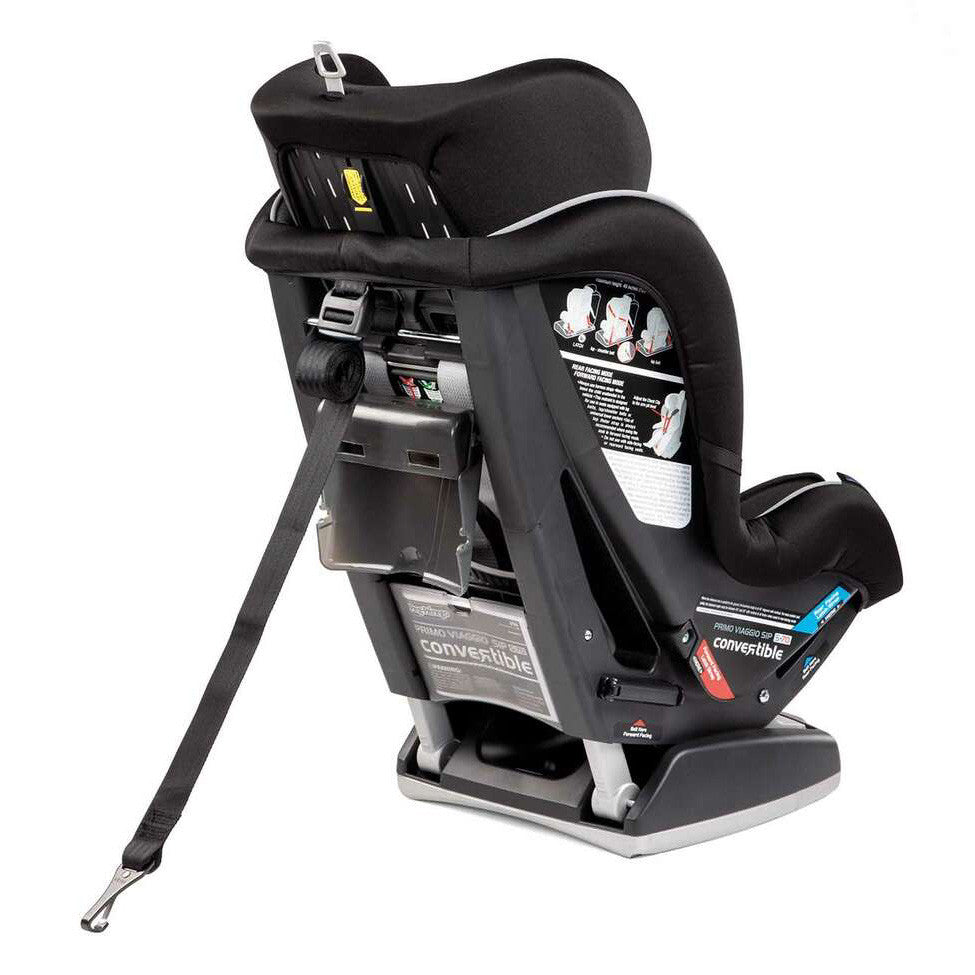 Convertible Car Seat M7785