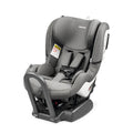 Convertible Car Seat M7785